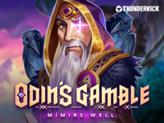 Dreams casino review. Golden lady casino free spins.13